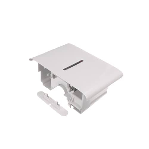 Midea Water Tank Assembly - 12120100A16385