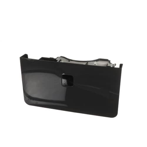 Midea Water Tank Assembly - 12120100A17192