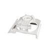 Midea Rear Barrier Board Subassembly - 12120300004268