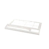 Midea Panel Frame - 12120300005056