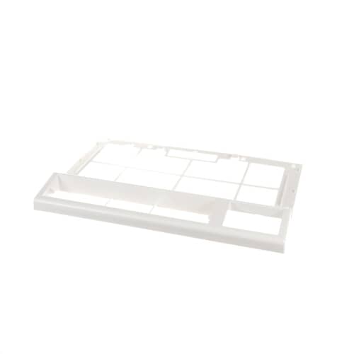 Midea Panel Frame - 12120300005056