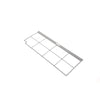 Midea Air Filter - 12120300005265