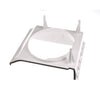 Midea Rear Barrier Board Subassembly - 12120300005370