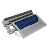 Midea Inner Air Passage Assembly - 12120300005420