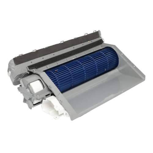 Midea Inner Air Passage Assembly - 12120300005420