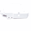 Midea Electric Box Wire Connection B - 12120300006306
