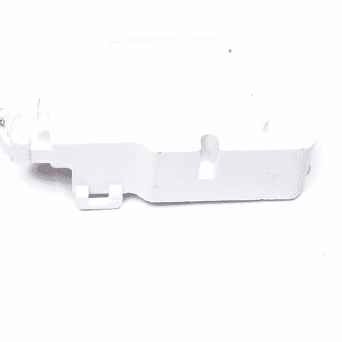Midea Electric Box Wire Connection B - 12120300006306
