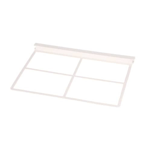 Midea Air Filter - 12120300A03940