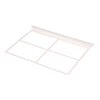 Midea Air Filter – 12120300A03940