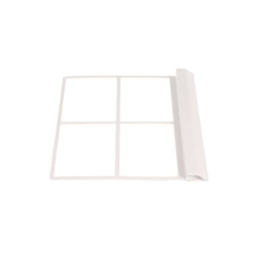 Midea Air Filter – 12120300A03940