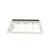 Midea Panel - 12120300A18942