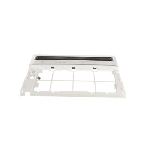 Midea Panel - 12120300A18942