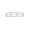 Midea Air Filter - 12120300A19608