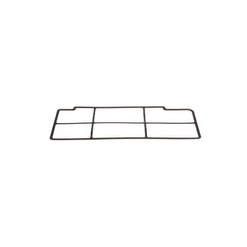 Midea Air Filter - 12120300A19608