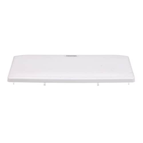 Midea Front Panel (Toshiba Logo) - 12120300A19727