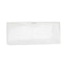Midea Front Panel (Toshiba Logo) - 12120300A19728