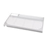 Midea Panel - 12120300A22046