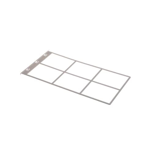 Midea Air Filter - 12120300A22866