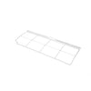 Midea Air Filter - 12120300A23728