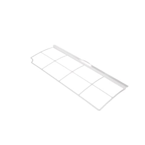 Midea Air Filter - 12120300A23728