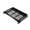 Midea Panel Subassembly - 12120300A26730