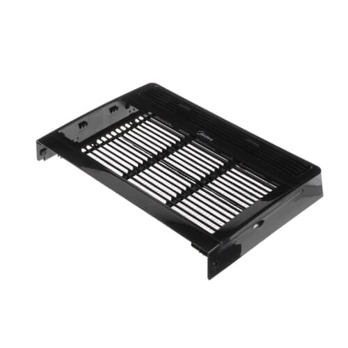 Midea Panel Subassembly - 12120300A26730