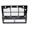Midea Panel Frame Assembly - 12120300A27390