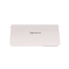 Midea Cover Of Control Panel - 12120300A29126