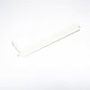 Midea Louver - 12120600000236
