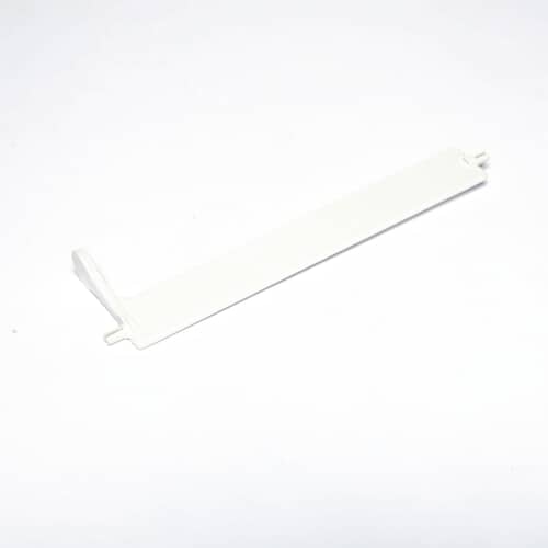 Midea Louver - 12120600000236