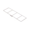 Midea Air Filter - 12120600003266