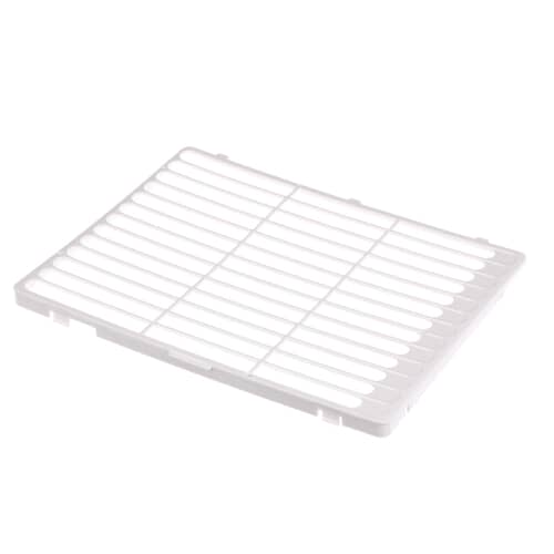 Midea Part# 12120600004743 Indoor Air Inlet Grille - Genuine OEM