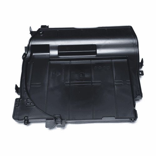 Ge Guide Light Label Asm - WE5M101