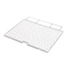 Midea Inside Filte - 12120600006445