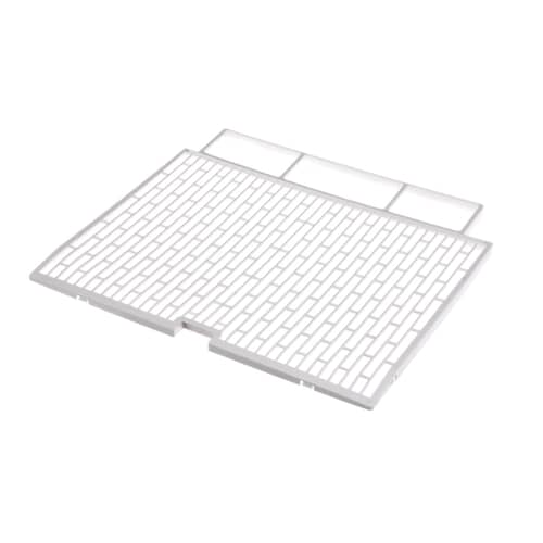 Midea Inside Filte - 12120600006445