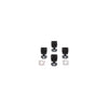 Lg Sub Pwbpcb Assembly - 6871TST157A