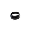 Midea Condenser Assembly - 15822000A10012