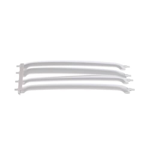 Midea Connecting Rod Of Louver Assem - 12120600A10779