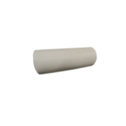 Danby Flexible Air Exhaust Hose - 12120600A13439
