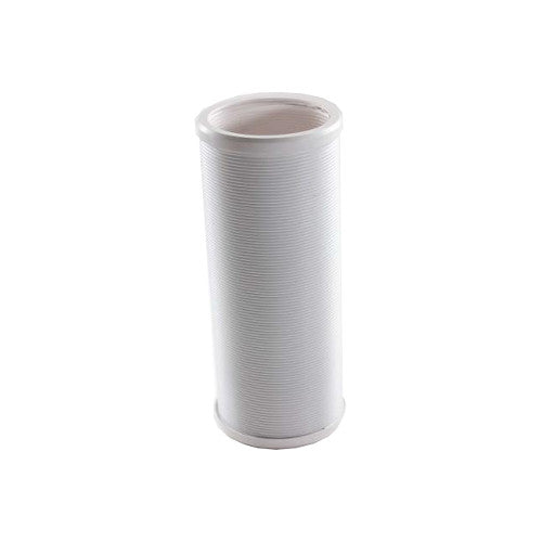 Danby Flexible Air Exhaust Hose - 12120600A13766
