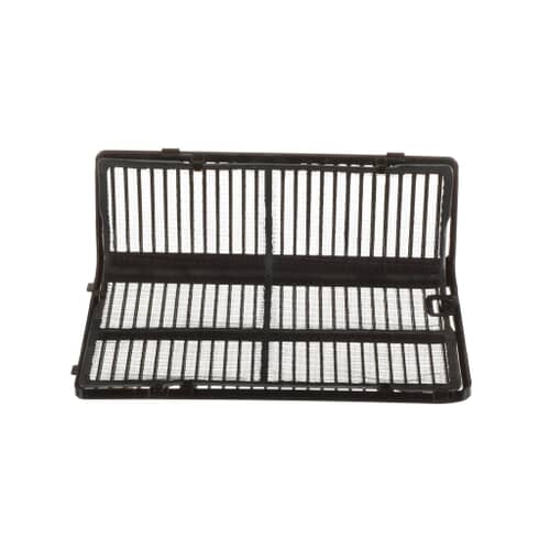 Midea Outside Inlet Air Frame Unit A - 12120600A18189