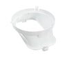 Midea Portable Air Conditioner Air Exhaust Passage - 12120600A23497