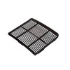Midea Inside Inlet Air Frame Unit As - 12120600A26461