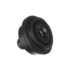 Delonghi Frontale U/Est Srg Pac As - 591148