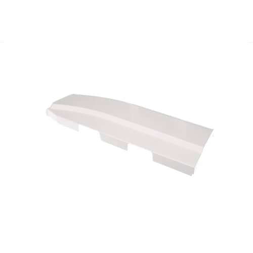 Midea Panel (Right) - 12122700000087