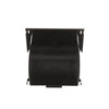 Midea Volute Shell (Lower) - 12122700000111