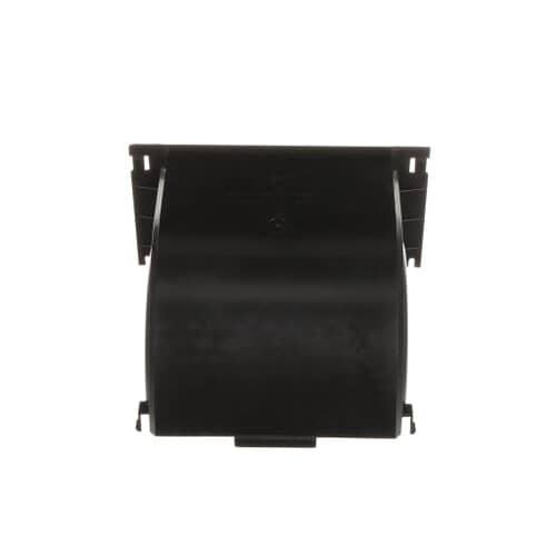 Midea Volute Shell (Lower) - 12122700000111