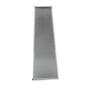 Midea Air Filter - 12123000A00298