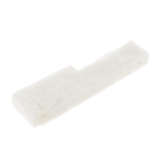 Ge Insulation - WB35K10222