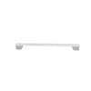 Midea R Door Handle - 12131000000282